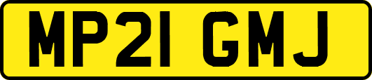 MP21GMJ
