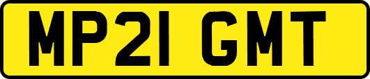 MP21GMT