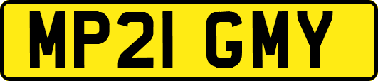MP21GMY