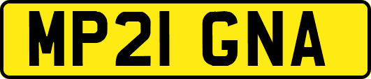 MP21GNA