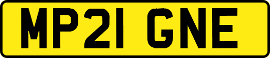 MP21GNE