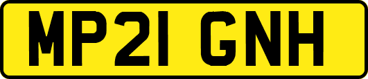 MP21GNH