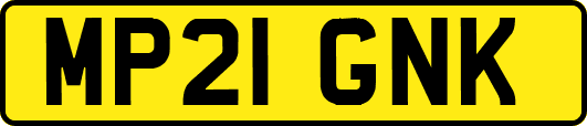 MP21GNK