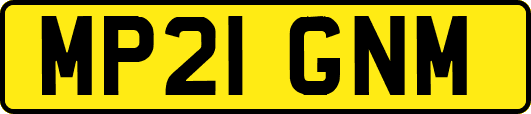 MP21GNM