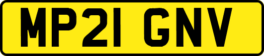 MP21GNV