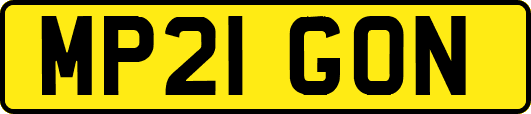 MP21GON
