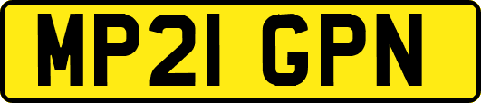 MP21GPN