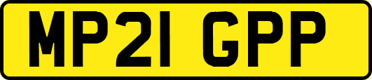 MP21GPP