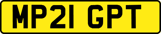 MP21GPT