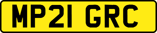 MP21GRC
