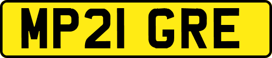 MP21GRE