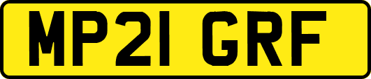 MP21GRF