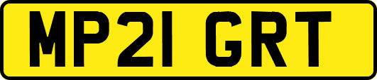 MP21GRT