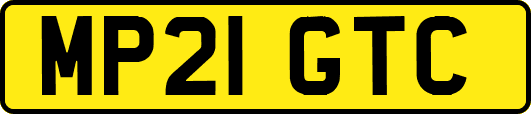 MP21GTC