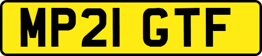 MP21GTF