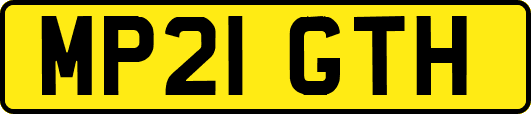 MP21GTH