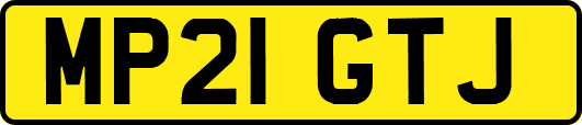 MP21GTJ