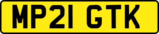 MP21GTK