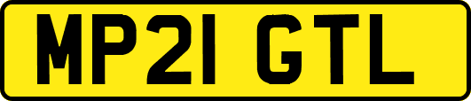 MP21GTL