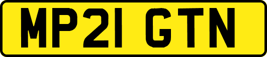 MP21GTN