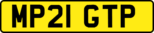 MP21GTP