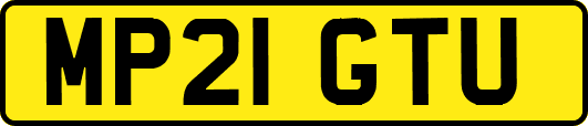 MP21GTU
