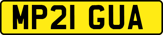 MP21GUA