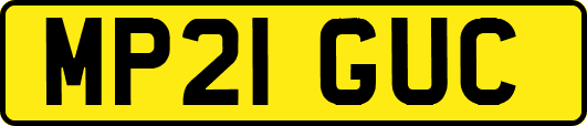 MP21GUC