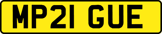 MP21GUE