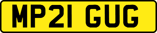 MP21GUG