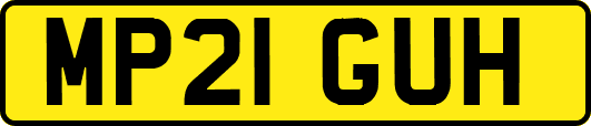 MP21GUH
