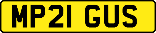 MP21GUS