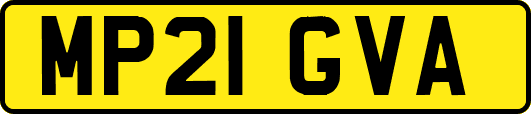 MP21GVA