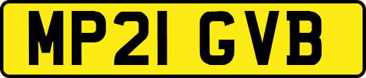 MP21GVB