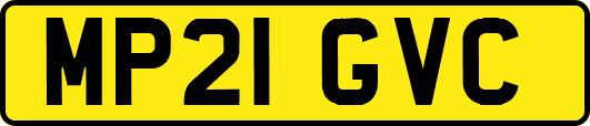MP21GVC