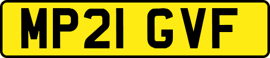 MP21GVF