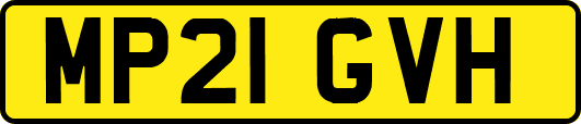 MP21GVH