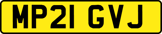 MP21GVJ