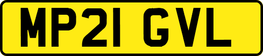 MP21GVL