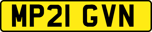 MP21GVN