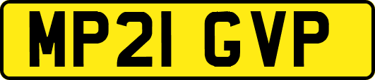 MP21GVP