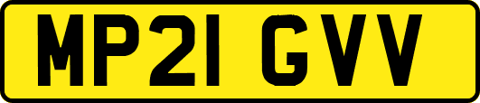 MP21GVV