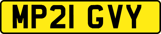 MP21GVY