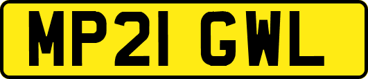 MP21GWL