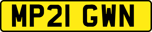 MP21GWN