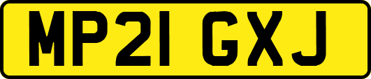 MP21GXJ