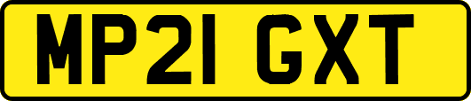MP21GXT