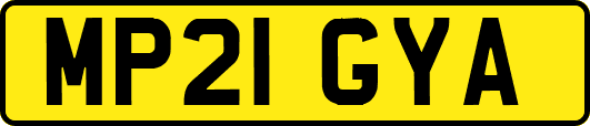 MP21GYA