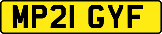 MP21GYF