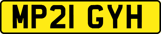 MP21GYH